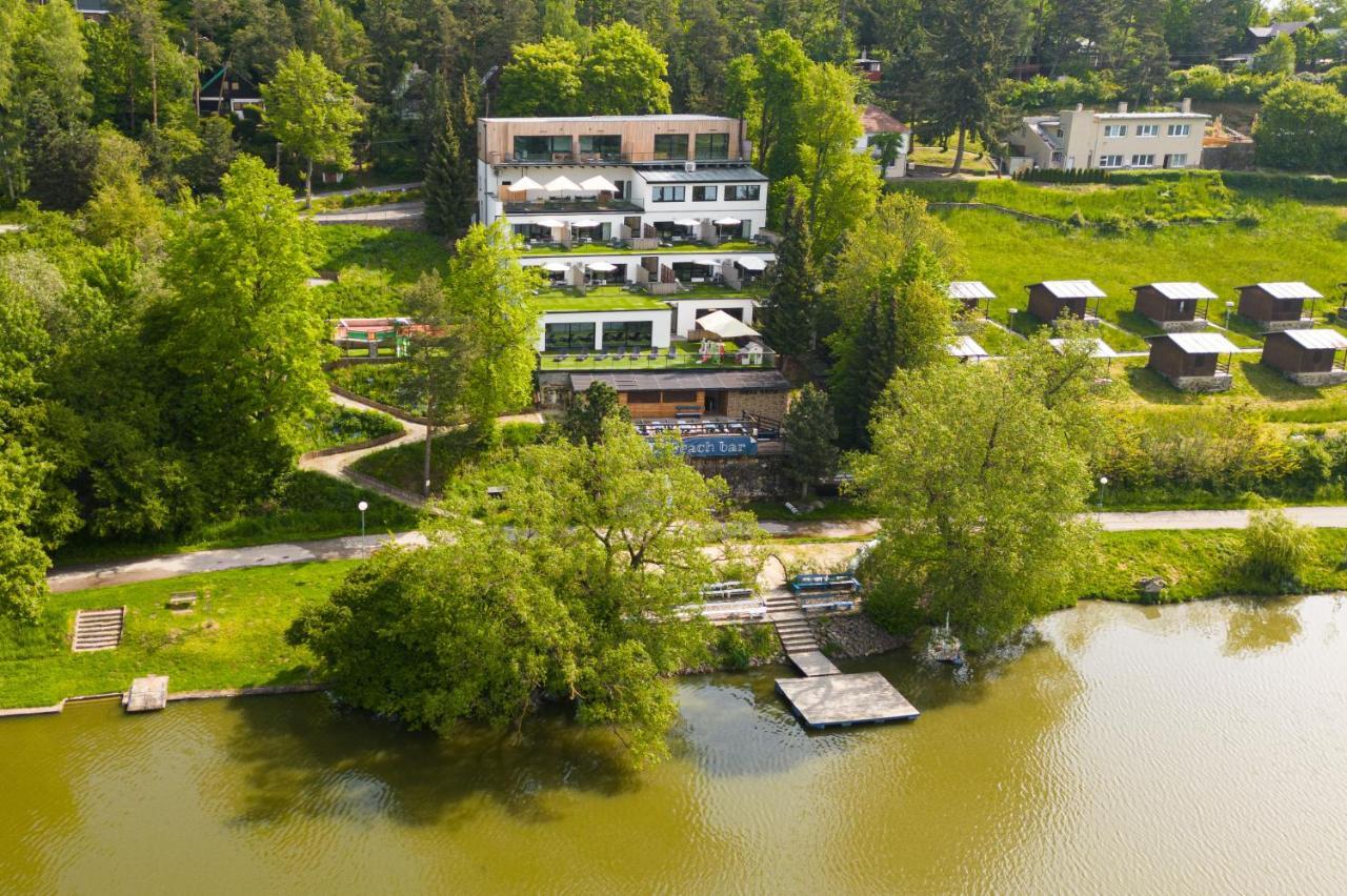 Kras 4* Jedovnice