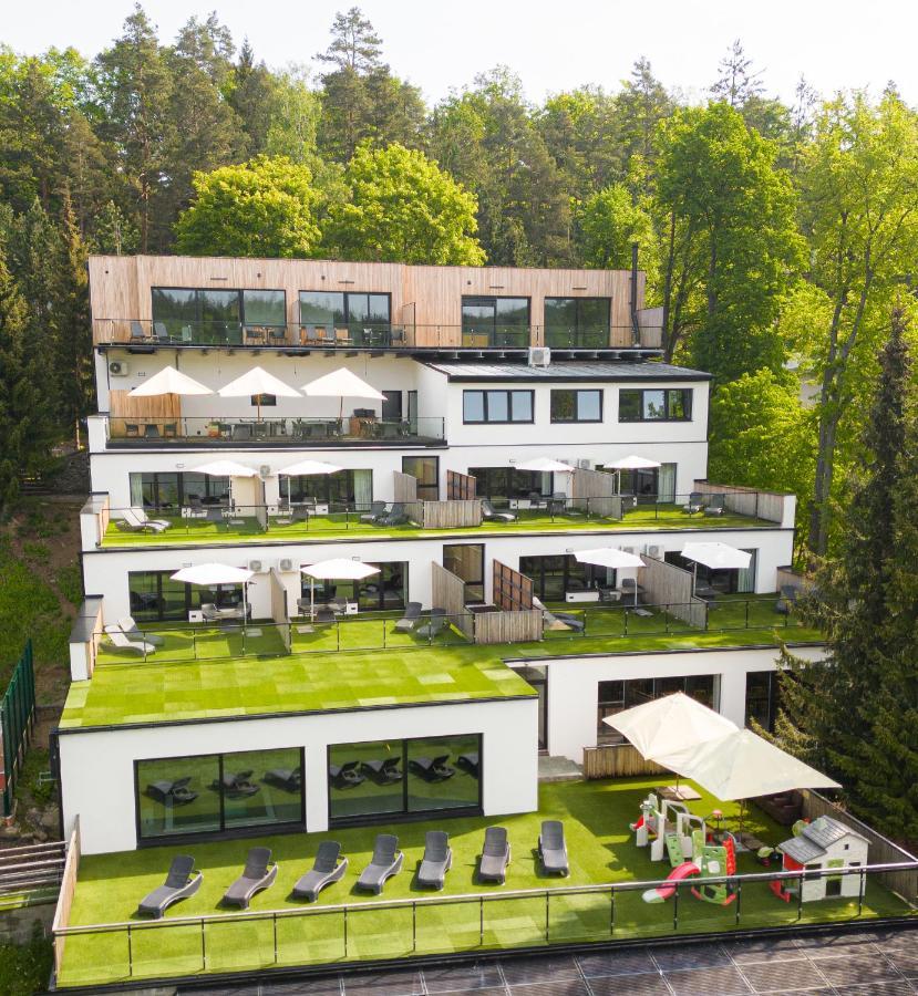 Kras 4* Jedovnice