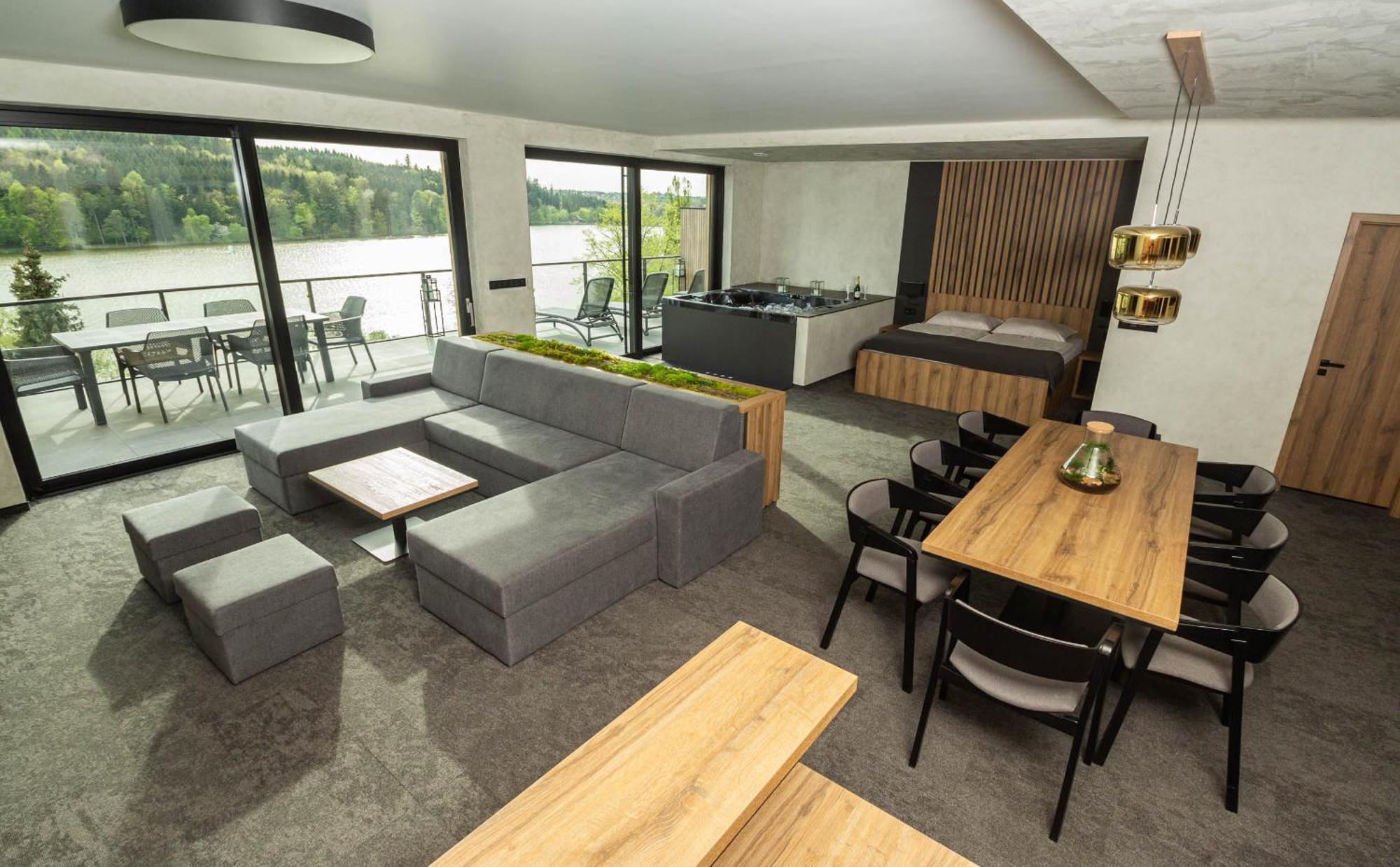 Kras Hotel